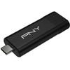 Pendrive PNY ProElite V3, 256 GB (P-FD256PROV3C-GE)