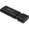Pendrive PNY ProElite V3, 256 GB (P-FD256PROV3C-GE)