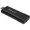Pendrive PNY ProElite V3, 256 GB (P-FD256PROV3C-GE)