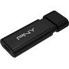 Pendrive PNY ProElite V3, 256 GB (P-FD256PROV3C-GE)