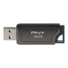 PNY Elite PRO V2 3.2 256GB (250/600 MB/s)