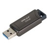 PNY Elite PRO V2 3.2 256GB (250/600 MB/s)