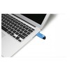 Hewlett Packard (HP) 32 GB USB 2.0 laikiklis HPFD150W-32