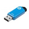 Hewlett Packard (HP) 32 GB USB 2.0 laikiklis HPFD150W-32