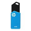Hewlett Packard (HP) 32 GB USB 2.0 laikiklis HPFD150W-32