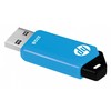 Hewlett Packard (HP) 32 GB USB 2.0 laikiklis HPFD150W-32