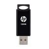 Pny Technologies PNY v212w Pendrive, 128 GB (HPFD212B-128)