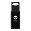 Pny Technologies PNY v212w Pendrive, 128 GB (HPFD212B-128)