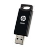 Pny Technologies PNY v212w Pendrive, 128 GB (HPFD212B-128)