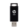 Hewlett Packard (HP) 32 GB USB 2.0 laikiklis HPFD212B-32