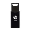 Hewlett Packard (HP) 32 GB USB 2.0 laikiklis HPFD212B-32