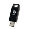 Hewlett Packard (HP) 32 GB USB 2.0 laikiklis HPFD212B-32