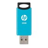 Pny Technologies Hewlett Packard (HP) 32 GB USB 2.0 laikiklis HPFD212LB-32