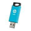 Pny Technologies Hewlett Packard (HP) 32 GB USB 2.0 laikiklis HPFD212LB-32