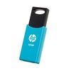 Pny Technologies Hewlett Packard (HP) 32 GB USB 2.0 laikiklis HPFD212LB-32