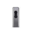 Pny Technologies ELITE STEEL USB 3.1 32GB - USB STICK