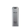 Pny Technologies ELITE STEEL USB 3.1 32GB - USB STICK