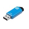 Hewlett Packard (HP) Pendrive 64GB USB 2.0 HPFD150W-64