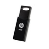 Hewlett Packard (HP) HP v212w slankioji USB atmintinė 64 GB