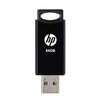 Hewlett Packard (HP) HP v212w slankioji USB atmintinė 64 GB