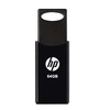Hewlett Packard (HP) HP v212w slankioji USB atmintinė 64 GB