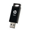 Hewlett Packard (HP) HP v212w slankioji USB atmintinė 64 GB