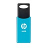 Pny Technologies Hewlett Packard (HP) Pendrive 64GB USB 2.0 HPFD212LB-64