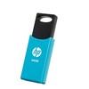Pny Technologies Hewlett Packard (HP) Pendrive 64GB USB 2.0 HPFD212LB-64