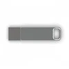 PNY USB 3.2 Duo-Link 64GB Type-C / Type-A