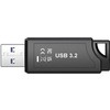 Pny Technologies PNY Pendrive ProElite V3 256G UA3.2 P-FD256PROV3-GE