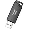 Pny Technologies PNY Pendrive ProElite V3 256G UA3.2 P-FD256PROV3-GE