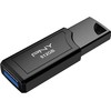 PNY PRO ELITE V3 USB 3.2 512GB - .