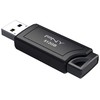 PNY PRO ELITE V3 USB 3.2 512GB - .