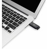 PNY PRO ELITE V3 USB 3.2 512GB - .
