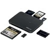 Skaitytuvas PNY USB 3.0 (FLASHREAD-HIGPER-BX)