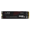 PNY SSD 4TB M.2 2280 CS3140 M280CS3140-4TB-RB