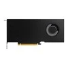 Vaizdo plokštė Pny Technologies PNY Quadro RTX A4000 16GB GDDR6 4xDP