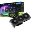 Vaizdo plokštė PNY GeForce RTX 5060 ARGB EPIC-X RGB 8GB OC DLSS 4