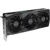 Vaizdo plokštė PNY GeForce RTX 5060 ARGB EPIC-X RGB 8GB OC DLSS 4