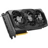 Vaizdo plokštė PNY GeForce RTX 5070 Triple Fan 12GB DLSS 4