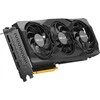 Vaizdo plokštė PNY GeForce RTX 5070 su trimis ventiliatoriais, 12 GB, DLSS 4