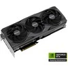 Vaizdo plokštė PNY Technologies PNY GeForce RTX 5080 su trijų ventiliatorių NVIDIA 16 GB GDDR7