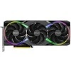 Vaizdo plokštė PNY GeForce RTX 5080 ARGB EPIC-X RGB™ trigubas ventiliatorius 16 GB OC DLSS 4