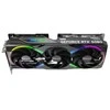 Vaizdo plokštė PNY GeForce RTX 5080 ARGB EPIC-X RGB™ trigubas ventiliatorius 16 GB OC DLSS 4