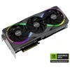 Vaizdo plokštė PNY GeForce RTX 5080 ARGB EPIC-X RGB™ trigubas ventiliatorius 16 GB OC DLSS 4