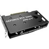 Vaizdo plokštė PNY GeForce RTX 5060 OC leidimas, 8192 MB GDDR7