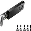 Vaizdo plokštė PNY NVIDIA RTX A1000 8GB GDDR6