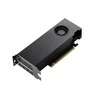 Vaizdo plokštė Pny Technologies PNY VCNRTXA4500-SB NVIDIA RTX A4500 20GB GDDR6 4X EKRANAS PCI EXPRESS 4.0 DUAL SLOT ATX - ATX BRACKET MAŽA DĖŽUTĖ