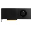 Vaizdo plokštė Pny Technologies PNY Quadro RTX A5000 24GB GDDR6 4xDP