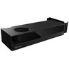 Pny Technologies PNY NVIDIA RTX 2000 Ada Generation 16 GB GDDR6